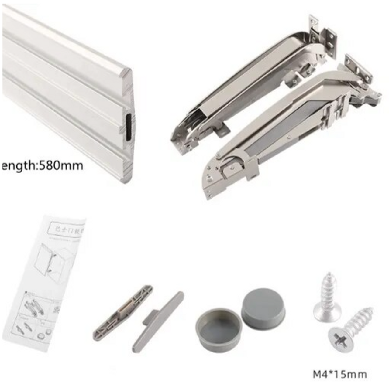 Wall Safe Wall Safe Heavy Duty Concealed Hinges