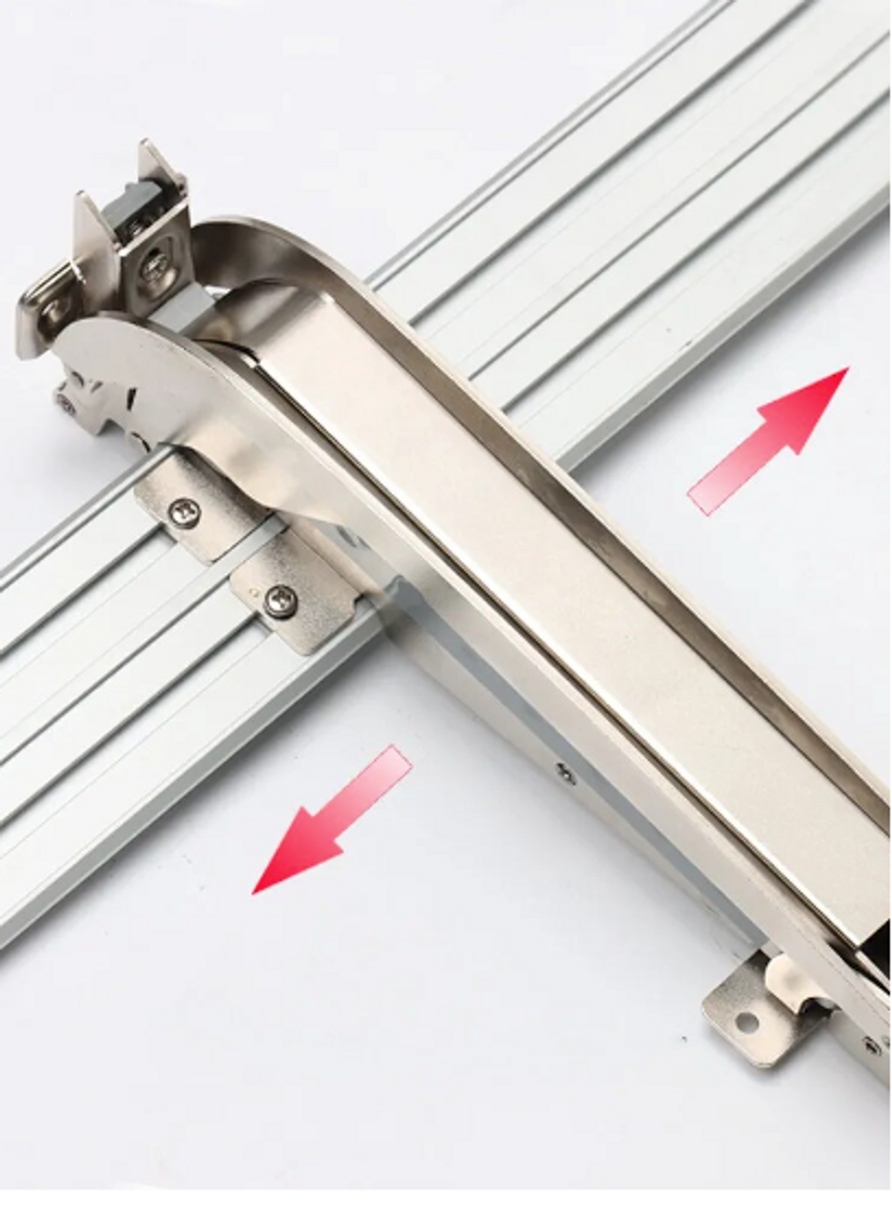 Wall Safe Wall Safe Heavy Duty Concealed Hinges