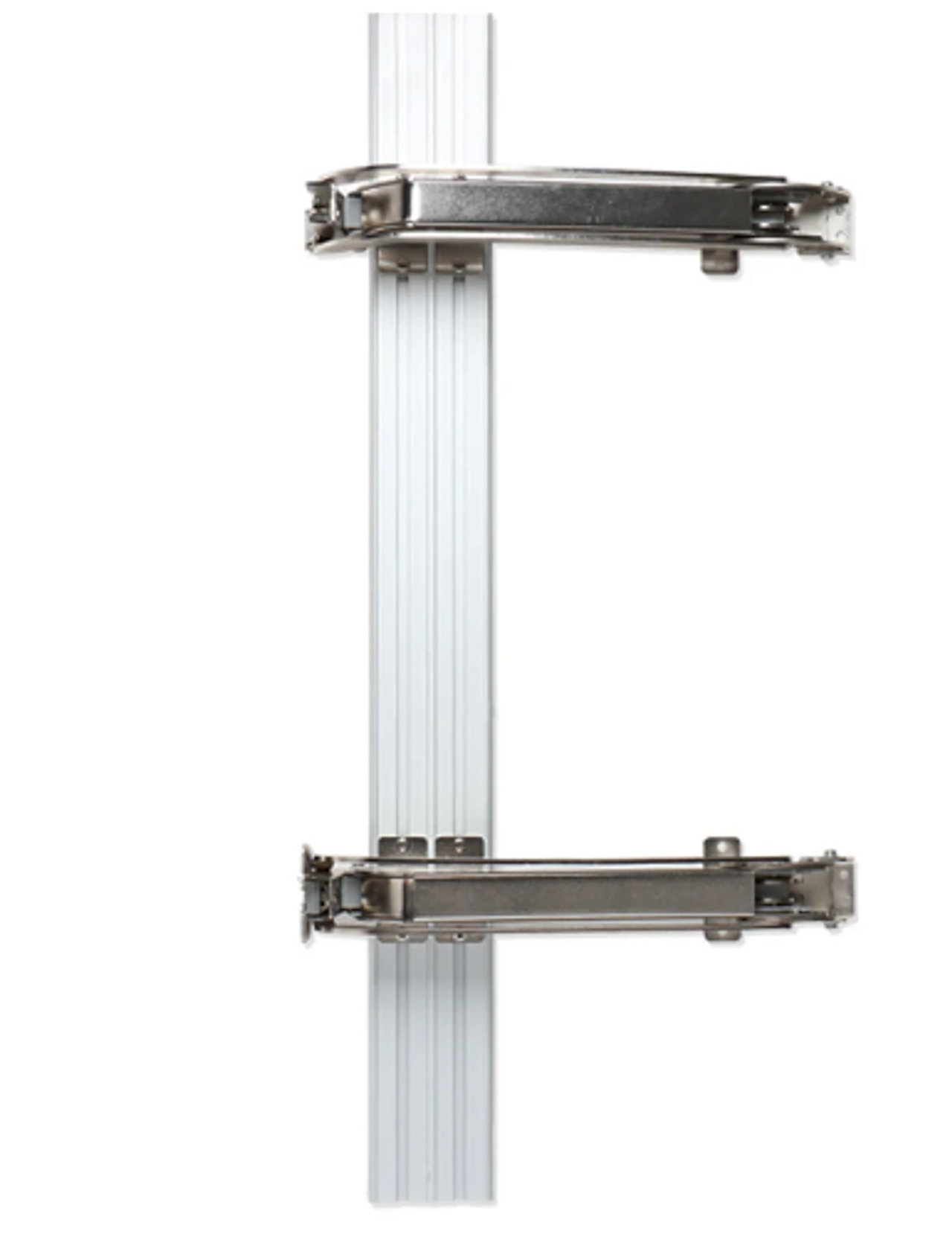 Wall Safe Wall Safe Heavy Duty Concealed Hinges