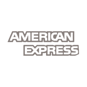 Amex
