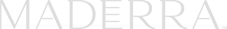 Maderra Logo
