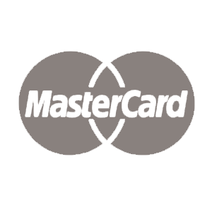 MasterCard